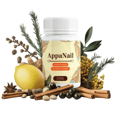 appanail-home-600x600