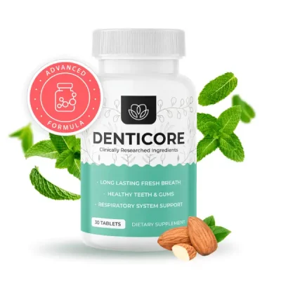 denticore-home-600x600