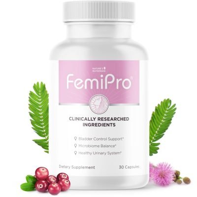 FemiPro