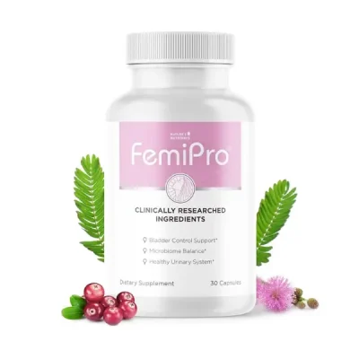 femipro-home-600x600
