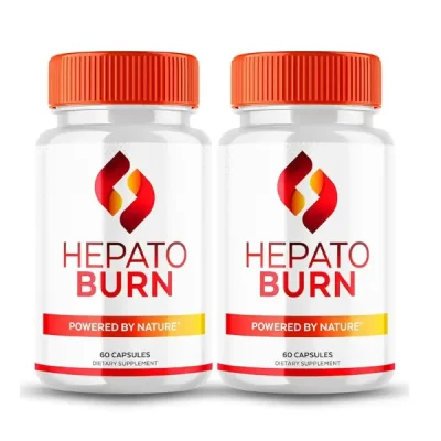 hepato-burn-home-600x600