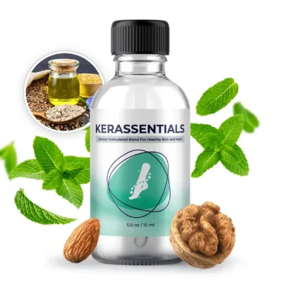 kerassentials-home-600x600