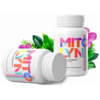 mitolyn-home-600x600