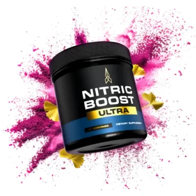 nitric-boost-home-600x600