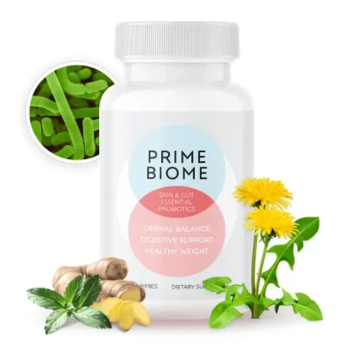 prime-biome-home-600x600