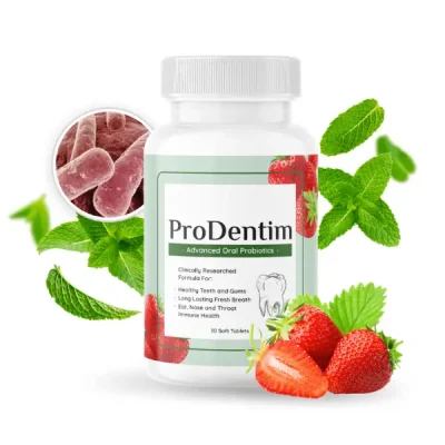prodentim-home-600x600