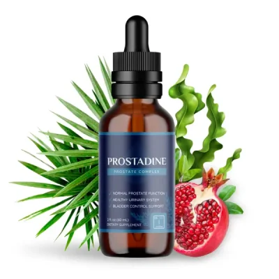 prostadine-home-600x600