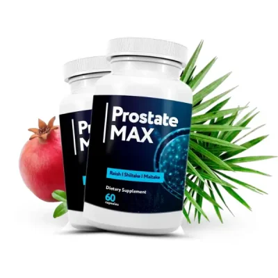 prostate-max-home-600x600