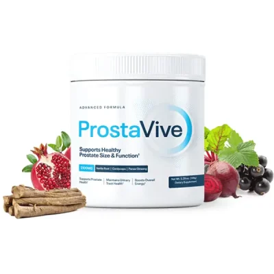 prostavive-home-600x600