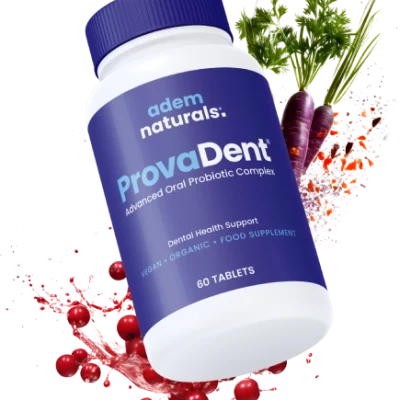 ProvaDent
