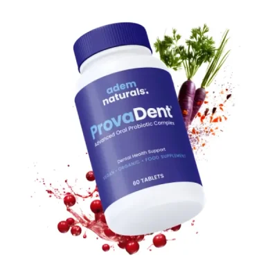 provadent-home-600x600