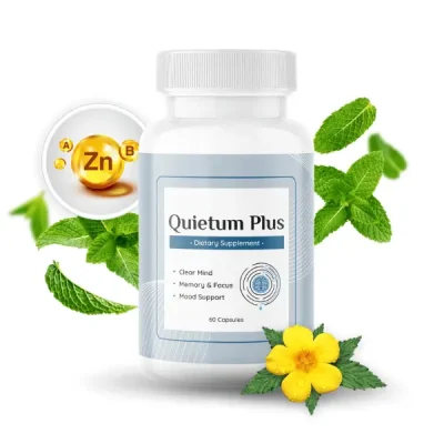 quietum-plus-home-600x600