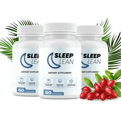 sleeplean-home-600x600