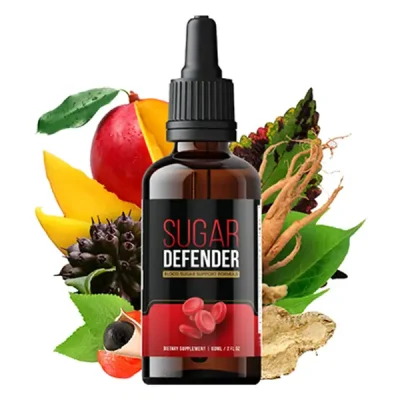 sugar-defender-home-600x600