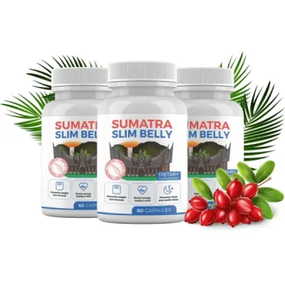 sumatra-slim-home-600x600