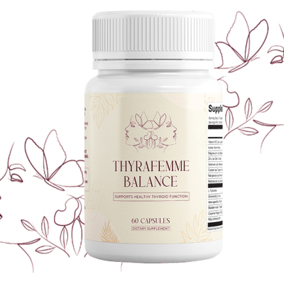 ThyraFemme