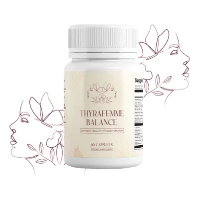 thyrafemme-home-600x600